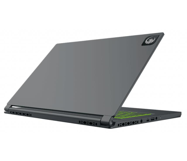 MSI Delta 15 A5EFK-079PL Ryzen 7-5800H/16GB/1TB PCIe SSD/RX 6700M 10GB/15.6"FHD 144Hz/W11H - 739151 - zdjęcie 4